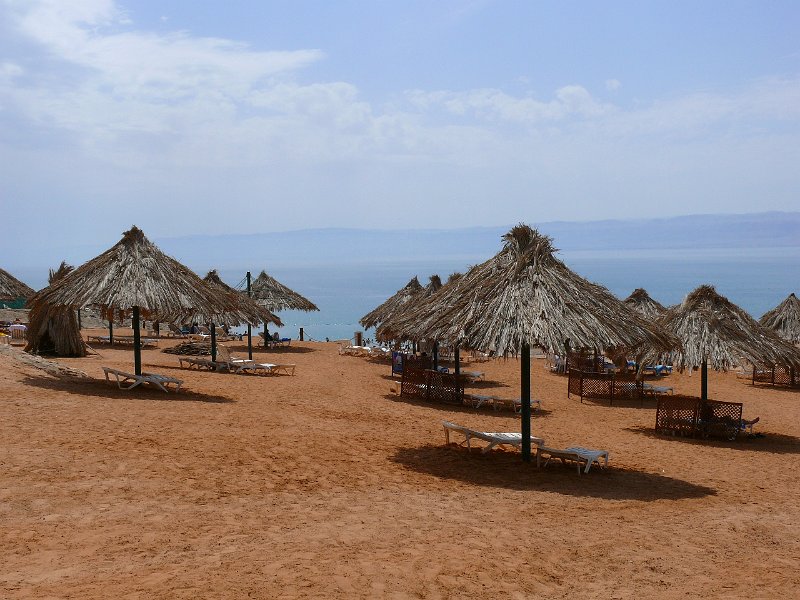 Dead Sea (7).jpg
